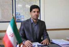 دستگاه ورزش استان همدان برای احیای هیات های کم کار ورزشی مهلت داد