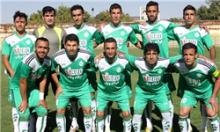 ره ترکستانی پاس در نابودی فوتبال بومی همدان