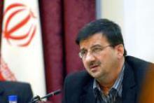 برای تکمیل پروژه ورزشی نیمه‌تمام در کشور به 10 هزار میلیارد تومان اعتبار نیاز است