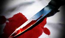 قتل چهار نفر از اعضای یک خانواده در همدان