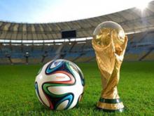 قرعه کشی انتخابی جام جهانی انجام شد/ همگروهی ایران با عمان، هند،ترکمنستان و البته گوام!