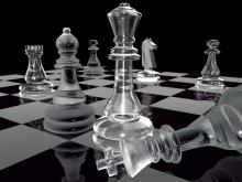 برگزاری مسابقات شطرنج قهرمانی در همدان-مسابقات شطرنج ,شطرنج باز همدانی ,
