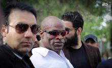 سفر ناتمام رونی کلمن چه کسانی را پولدار کرد؟!