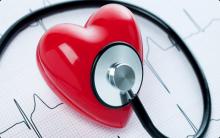 چگونه رژیم غذایی و ورزش بر سلامت قلب تأثیر منفی می گذارند؟