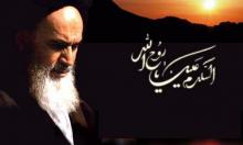 نخبگان فرهنگی و سیاسی در تبیین وصایای امام خمینی(ره) کوتاهی کرده اند