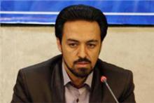 کسب  مدال طلا در دانهیل و برنز در کراس توسط دوچرخه سواران همدانی 