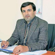 جزء خوانی قرآن کریم، ویژه جوانان و ورزشکاران همدانی  جزء خوانی قرآن کریم، ویژه جوانان و ورزشکاران همدانی