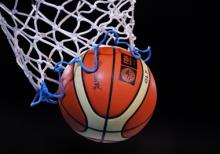 تیم بسکتبال همدان از راهیابی به مرحله دوم مسابقات نوجوانان منطقه 2 کشور بازماند 