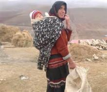 برگزاری جشنواره ای فرهنگی و ورزشی در شهرستان نهاوند
