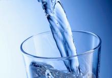 چرا نوشیدن آب در پاییز مهم است؟ 