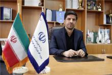 توضیح برنامه های ورزش و جوانان استان همدان از زبان مدیرکل جوان