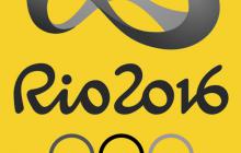 حمایت از مستعدین المپیک 2016 برزیل اولویت نخست دستگاه ورزش استان است