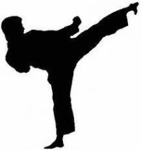 دور برگشت لیگ کاراته استان کار خود را آغاز کرد 