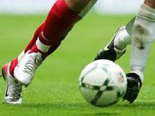 قائم مقام باشگاه الوند همدان اظهار کرد: نباید بازی به تعویق می‌افتاد اما این کار با درخواست مسئولان هیئت عملی شد.