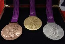 یک طلا و یک برنز حاصل تیم کیوکوشین کاراته در مسابقات قهرمانی کشور 