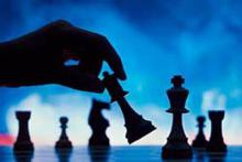 مسابقات سریع هفتگی شطرنج ویژه هفته دوم دی ماه در همدان برگزار شد