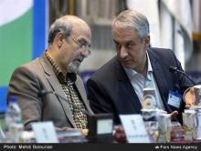 بوی تعلیق فوتبال ایران می‌آید!