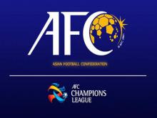 AFC به سود سعودی‌ها رای داد؛ بازی در کشور ثالث