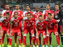 شکایت سه باشگاه ایرانی از AFC