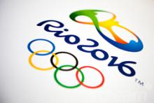 برنامه کامل رقابت‌های ورزشکاران ایران در المپیک ریو + جدول 