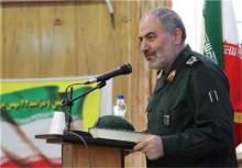 مسئولان ابعاد شخصیتی شهید همدانی و شهید شمسی‌پور را به مردم معرفی کنند