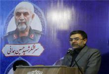 اعزام 37 هزار ورزشکار به خارج از کشور در سال 