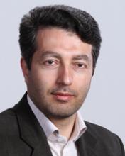انعقاد تفاهم نامه مشترک شهرداری همدان با  اداره ثبت اسناد و املاک ،سازمان نظام مهندسی و مصوبه هیأت چهار نفره