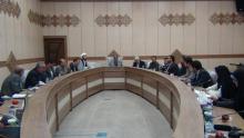 تغییر نام تالار قرآن به «مرکز همایش‌های بین‌‌المللی و قرآنی شهر همدان»