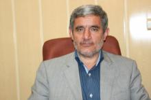 فرهنگسرای تاریخ و تمدن موزه اشیای قیمتی می شود فرهنگسرای تاریخ و تمدن موزه اشیای قیمتی می شود