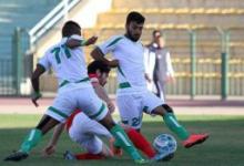 در لیگ دسته دوم فوتبال کشورتیم پاس همدان در رتبه چهارم جدول ماند