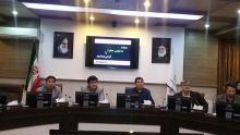 مدیران شهری از رزمرگی بپرهیزند