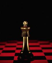 مسابقه شطرنج سریع هفتگی ملایر - هفته چهارم دی ماه