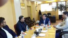 رئیس شورای شهر همدان: توسعه بولینگ و بیلیارد نیاز به فرهنگ سازی عمومی دارد