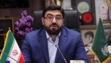 برگزاری مسابقات  متنوع فرهنگی - ورزشی به مناسبت دهه فجر در همدان