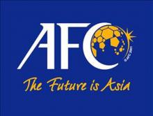 سقوط آزاد فوتبال ایران در رنکینگ AFC/ باشگاه‌ها کار تیم ملی را هم خراب کردند!