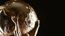  سهمیه برای آسیا در جام جهانی 2026 