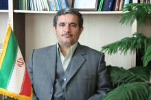 فرهنگسراي كوي محمديه بزودی افتتاح می شود فرهنگسراي كوي محمديه بزودی افتتاح می شود