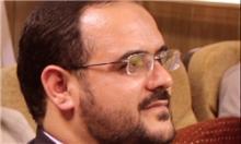 آنچه در جوی میرود آب است آنچه در جوی میرود آب است