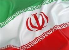 رتبه ایران در تولید سلول‌های بنیادی