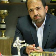 3 هزار کاراته کا در استان همدان فعالیت می کنند