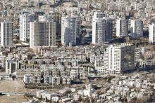 سقف وام مسکن بدون سپرده افزایش یافت سقف وام مسکن بدون سپرده افزایش یافت