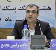 برگزاری 100 برنامه فرهنگی و ورزشی به مناسبت سوم خرداد در همدان