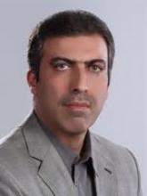 هوشمندسازی سیستم مدیریت شهری از هداف شورا و شهرداری است هوشمندسازی سیستم مدیریت شهری از هداف شورا و شهرداری است