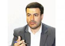 حسابرسی شهرداری حافظ منافع مردم شهر است حسابرسی شهرداری حافظ منافع مردم شهر است