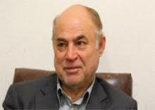 بکارگیری تکنولوژی های جدید نقش عمده‌ای در توسعه شهر دارد