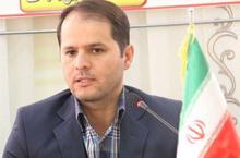  فضای ورزشی همزمان با تعطیلی مدارس در همدان فعال است