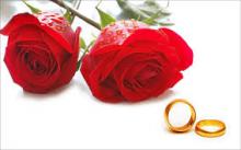 جشن ازدواج 1000 زوج جوان در همدان برگزار می شود