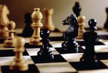 شطرنجباز روس جام بلیتس اوپن بین المللی ابن سینای همدان را تصاحب کرد 