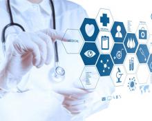 ماسک جعفری موجب خونرسانی بهتر به پوست می شود