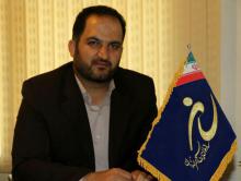 سومین جشنواره استانی آواها و سرودهای حماسی بسیج همزمان با عید سعید غدیر خم در همدان برگزار می شود